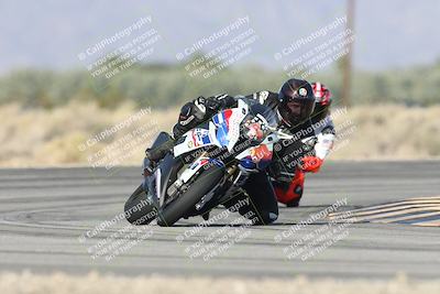 media/Nov-30-2025-TrackXperience (Sun) [[c0061d280f]]/1-Level 3/Session 3 (Turn 16)/